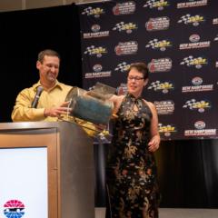 Gallery: 2019 Loudon Road Race Series, Road Course Series & Oval Series Awards Banquet