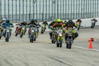 Loudon Road Race Series - Round 7