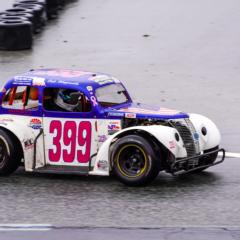 Gallery: Granite State Legends Cars Road Course Series