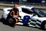 Gallery: ProWraps Bandolero Series - August 28