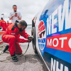 Gallery: Media Racing Challenge