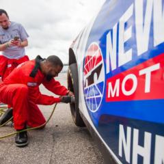 Gallery: Media Racing Challenge