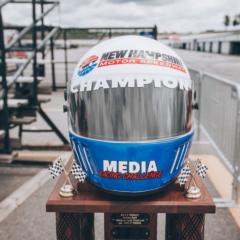 Gallery: Media Racing Challenge