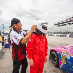 Gallery: Media Racing Challenge