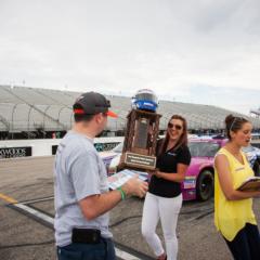 Gallery: Media Racing Challenge