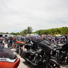 Gallery: Motorcycle Week at NHMS