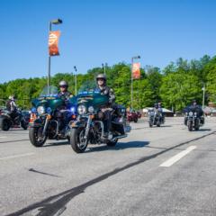 Gallery: Motorcycle Week at NHMS