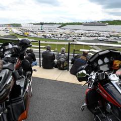 Gallery: Motorcycle Week at NHMS