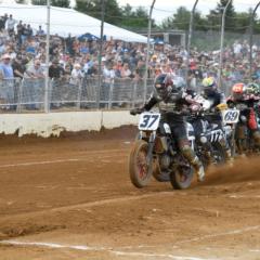 Gallery: Motorcycle Week at NHMS