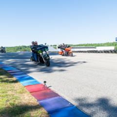 Gallery: Motorcycle Week at NHMS