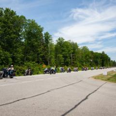 Gallery: Motorcycle Week at NHMS