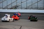 Gallery: ProWraps Bandolero Series - August 20