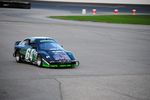 Gallery: ProWraps Bandolero Series - August 20