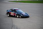 Gallery: ProWraps Bandolero Series - August 20