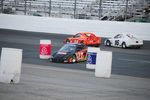 Gallery: ProWraps Bandolero Series - August 20