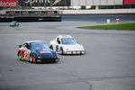 Gallery: ProWraps Bandolero Series - August 20