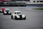 Gallery: Sign Works Mini Oval Series - August 20