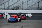 Gallery: Sign Works Mini Oval Series - August 20