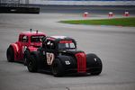 Gallery: Sign Works Mini Oval Series - June 17