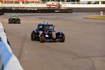 Gallery: Sign Works Mini Oval Series - June 25