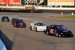 Gallery: ProWraps Bandolero Series - June 25