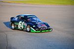 Gallery: ProWraps Bandolero Series - June 25