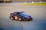 Gallery: ProWraps Bandolero Series - June 25