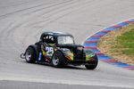 Gallery: Moat Mountain Series Photos - May 1