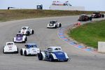 Gallery: Moat Mountain Series Photos - May 1