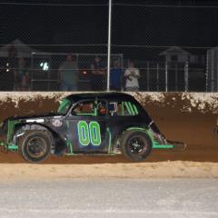 Gallery: Friday Night Dirt Duels Presented by New England Racing Fuel