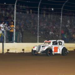 Gallery: Friday Night Dirt Duels Presented by New England Racing Fuel