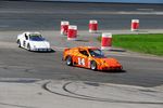 Gallery: ProWraps Bandolero Series - August 28