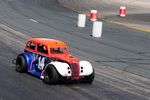 Gallery: Sign Works Mini Oval Series - August 28 (Tripleheader)