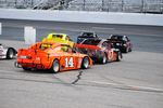 Gallery: ProWraps Bandolero Series - May 14