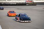 Gallery: ProWraps Bandolero Series - May 14