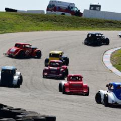 Gallery: MOAT Mountain Road Course Series