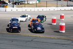 Gallery: ProWraps Bandolero Series - August 28