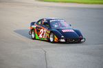 Gallery: ProWraps Bandolero Series - May 14