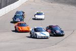 Gallery: ProWraps Bandolero Series - August 28