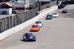 Gallery: ProWraps Bandolero Series - August 28