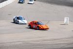 Gallery: ProWraps Bandolero Series - August 28