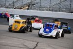 Gallery: Sign Works Mini Oval Series - May 14