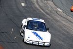 Gallery: ProWraps Bandolero Series - August 28