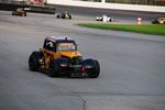 Gallery: Sign Works Mini Oval Series - May 14