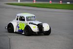 Gallery: Sign Works Mini Oval Series - May 14