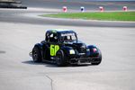 Gallery: Sign Works Mini Oval Series - August 28 (Tripleheader)