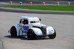 Gallery: Sign Works Mini Oval Series - August 28 (Tripleheader)
