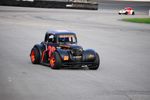 Gallery: Sign Works Mini Oval Series - May 14