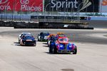 Gallery: ProWraps Bandolero Series - August 28