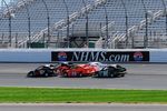 Gallery: ProWraps Bandolero Series - August 28